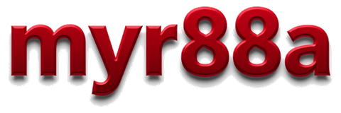 myr88a logo