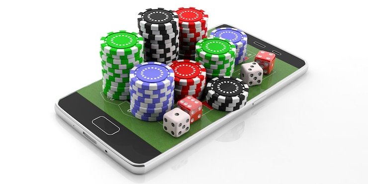 myr88a mobile gaming