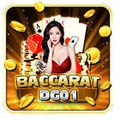 myr88a Baccarat, Roulette dan Blackjack dalam satu lobby