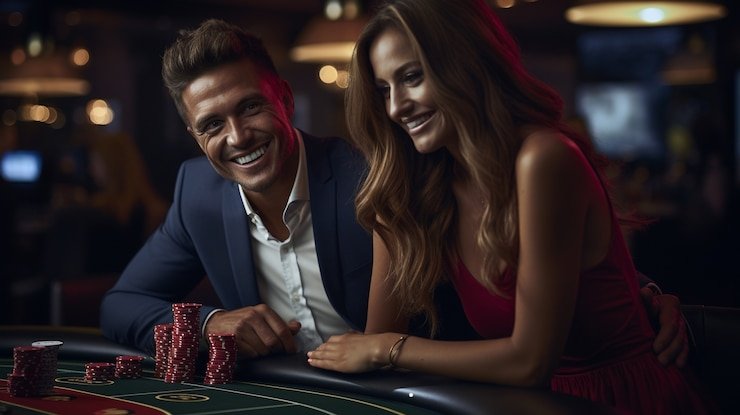 myr88a Slot dengan Ratusan Pilihan Tema di myr88a
